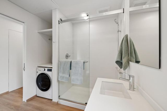 50 Los Altos Avenue, Los Altos, CA 94022