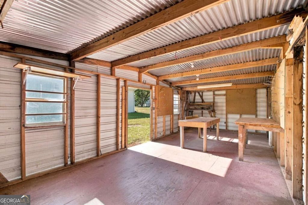 2985 Valley View Drive, Powder Springs, GA 30127 — photo 4