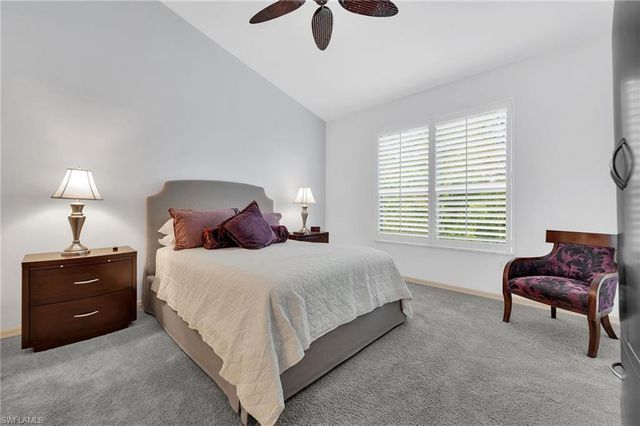 8458 Radcliffe TER 202, Naples, FL 34120