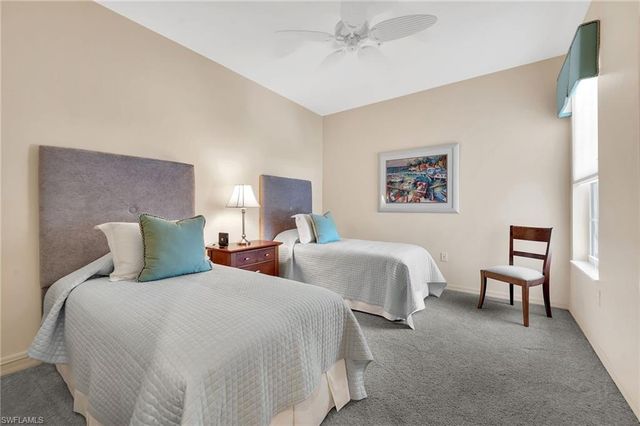 8458 Radcliffe TER 202, Naples, FL 34120