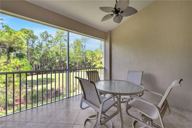 8458 Radcliffe TER 202, Naples, FL 34120