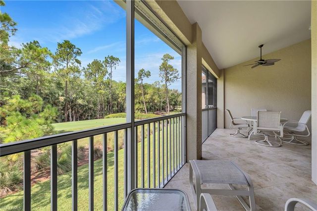 8458 Radcliffe TER 202, Naples, FL 34120