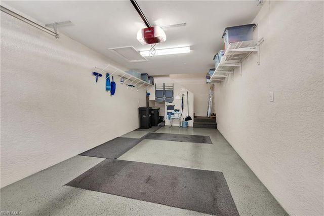 8458 Radcliffe TER 202, Naples, FL 34120