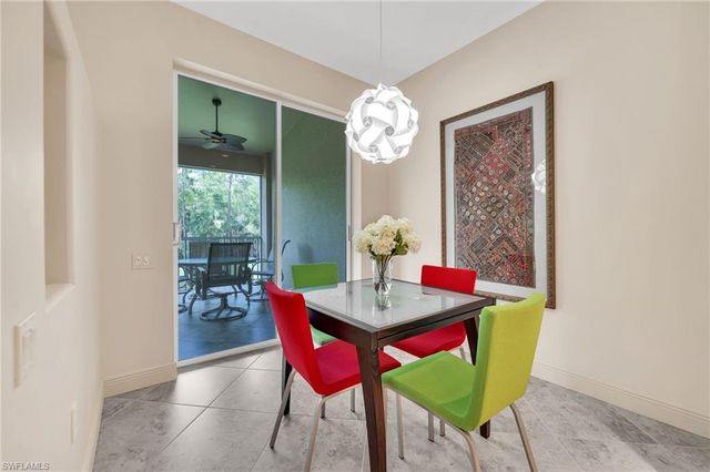 8458 Radcliffe TER 202, Naples, FL 34120