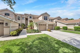 8458 Radcliffe TER 202, Naples, FL 34120
