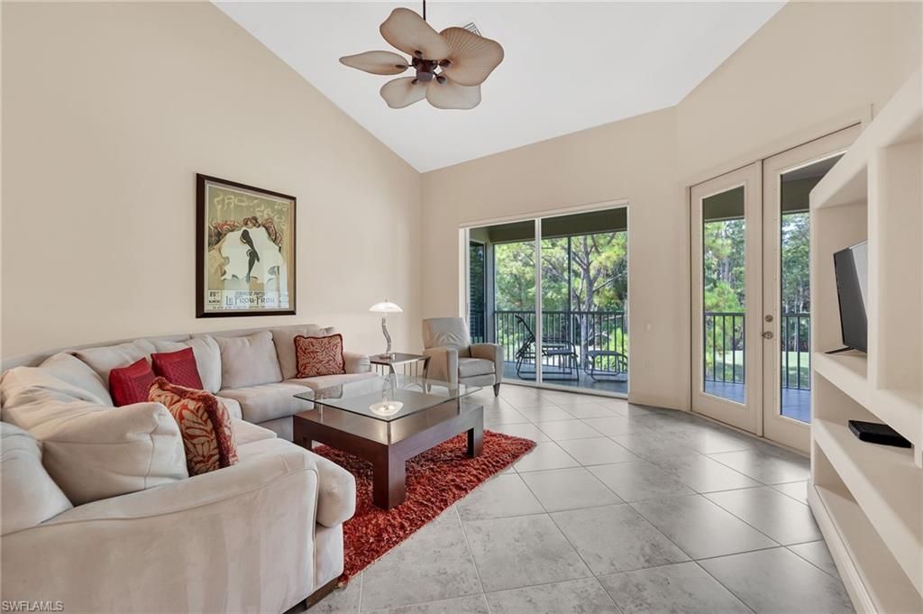 8458 Radcliffe TER 202, NAPLES, FL 34120 — photo 4