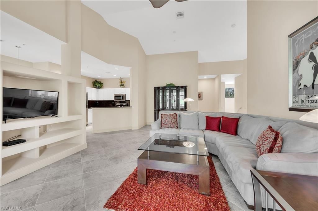 8458 Radcliffe TER 202, NAPLES, FL 34120 — photo 5