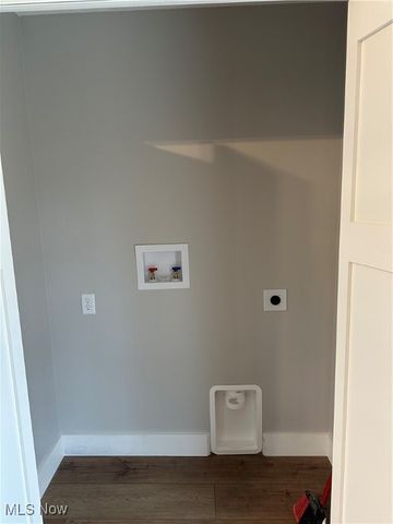 118 Milan Avenue, Norwalk, OH 44857