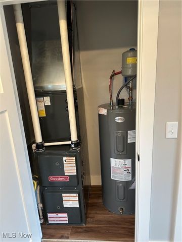 118 Milan Avenue, Norwalk, OH 44857