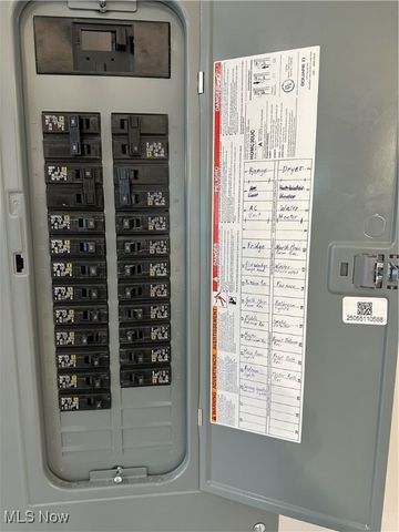 118 Milan Avenue, Norwalk, OH 44857