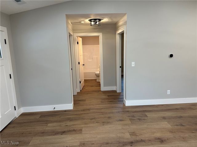 118 Milan Avenue, Norwalk, OH 44857