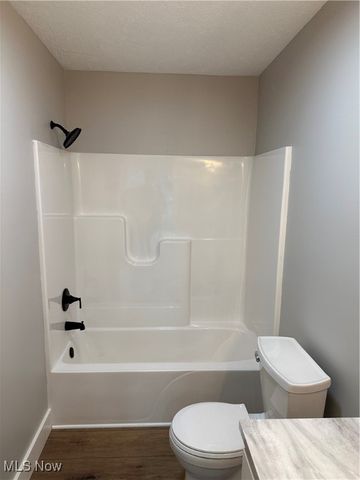 118 Milan Avenue, Norwalk, OH 44857