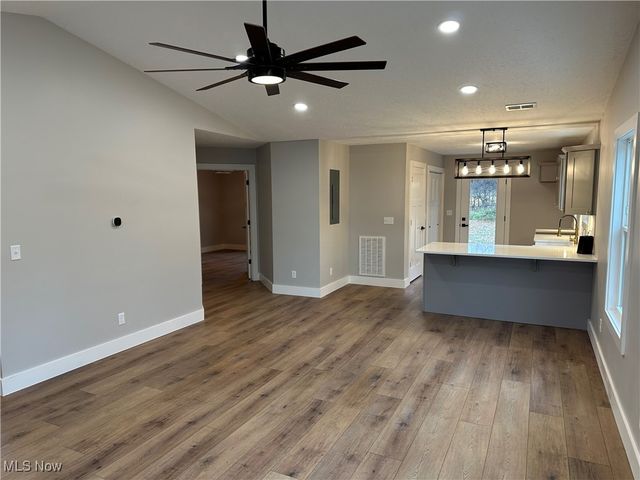 118 Milan Avenue, Norwalk, OH 44857