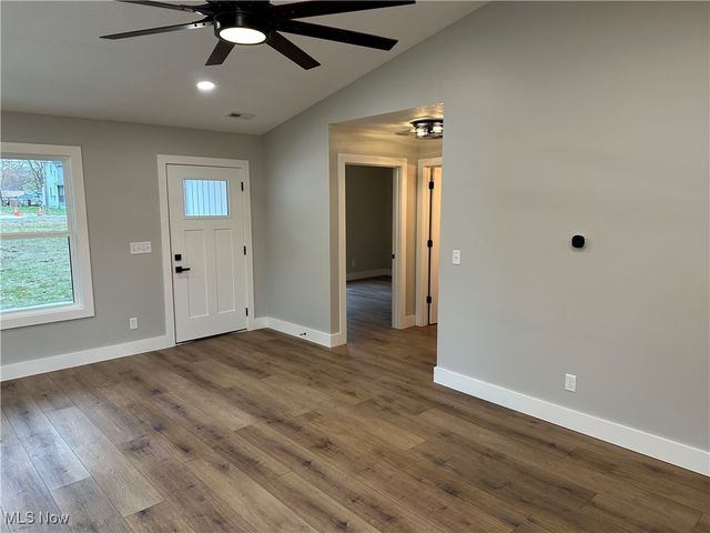 118 Milan Avenue, Norwalk, OH 44857