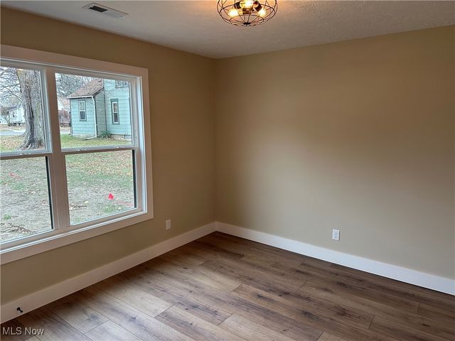 118 Milan Avenue, Norwalk, OH 44857