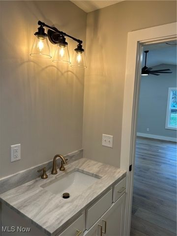 118 Milan Avenue, Norwalk, OH 44857