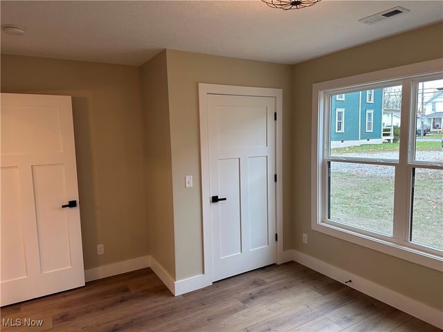 118 Milan Avenue, Norwalk, OH 44857