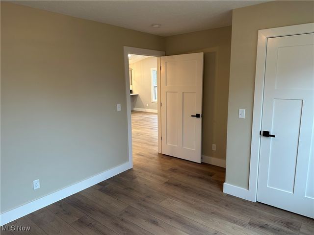 118 Milan Avenue, Norwalk, OH 44857