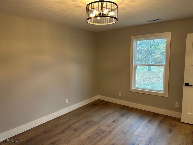 118 Milan Avenue, Norwalk, OH 44857