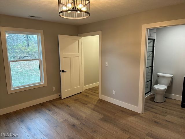 118 Milan Avenue, Norwalk, OH 44857