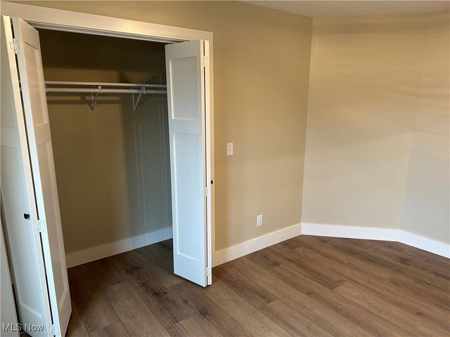 118 Milan Avenue, Norwalk, OH 44857