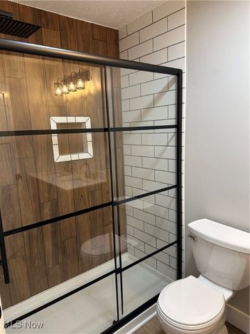 118 Milan Avenue, Norwalk, OH 44857