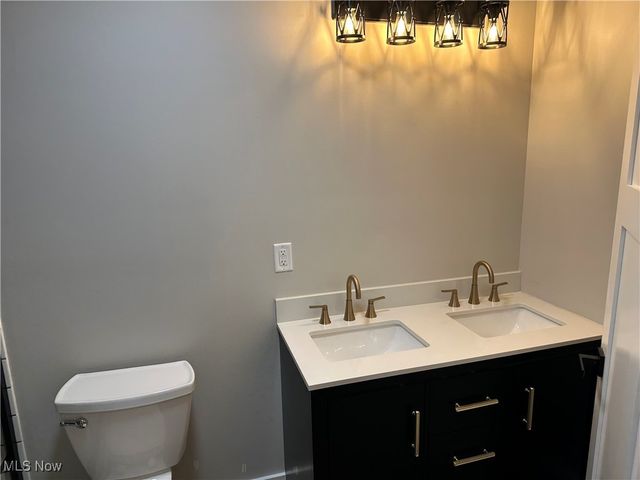 118 Milan Avenue, Norwalk, OH 44857