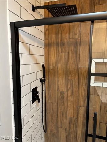 118 Milan Avenue, Norwalk, OH 44857