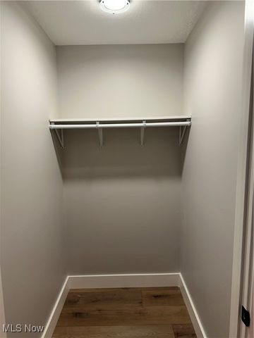 118 Milan Avenue, Norwalk, OH 44857