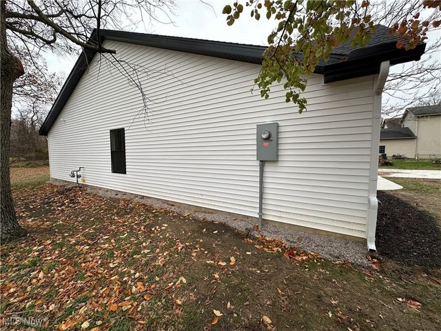 118 Milan Avenue, Norwalk, OH 44857