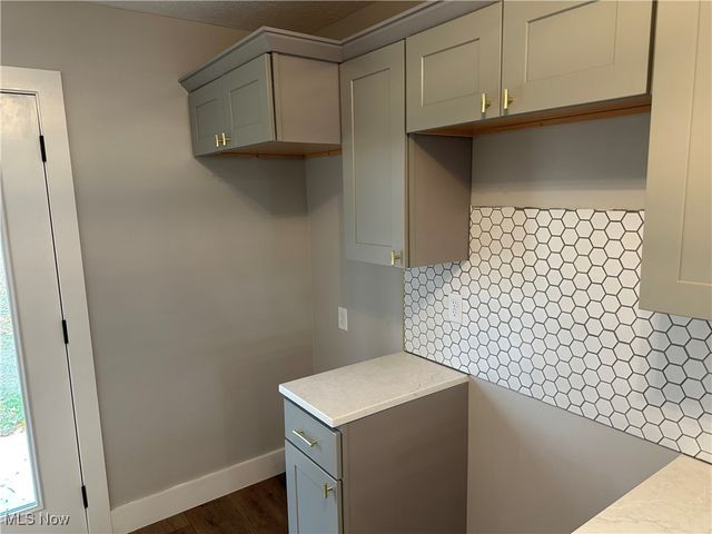 118 Milan Avenue, Norwalk, OH 44857