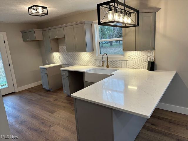 118 Milan Avenue, Norwalk, OH 44857