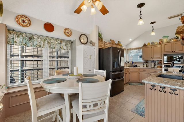 1413 Mimosa Court, Flower Mound, TX 75028