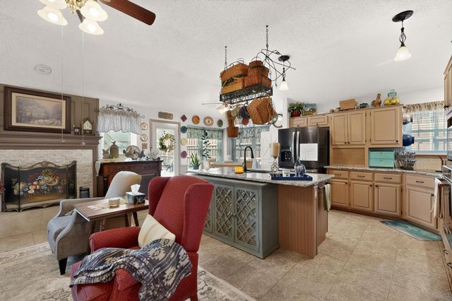 1413 Mimosa Court, Flower Mound, TX 75028