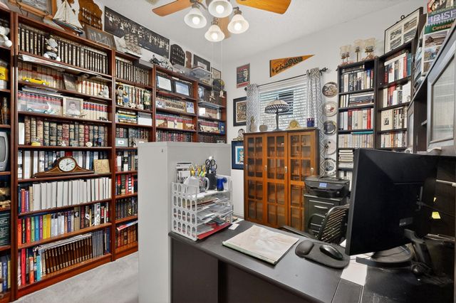 1413 Mimosa Court, Flower Mound, TX 75028