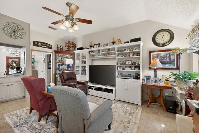 1413 Mimosa Court, Flower Mound, TX 75028