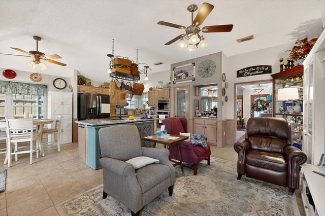 1413 Mimosa Court, Flower Mound, TX 75028