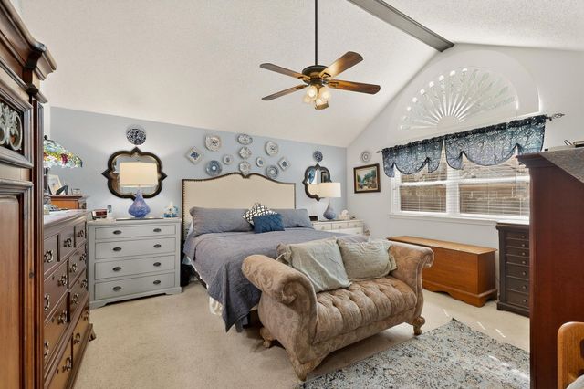 1413 Mimosa Court, Flower Mound, TX 75028