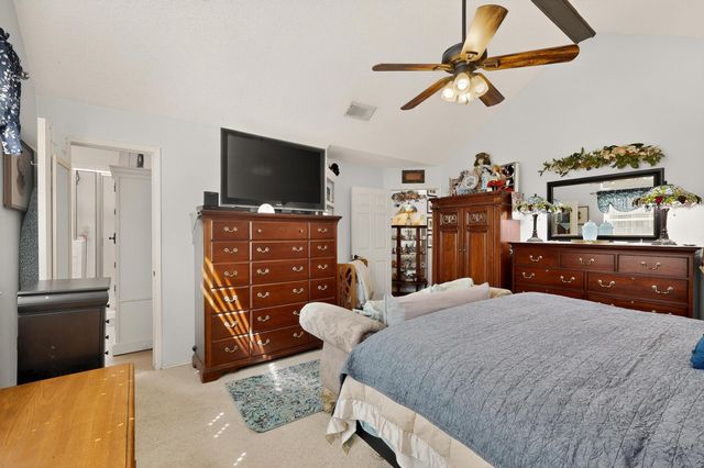 1413 Mimosa Court, Flower Mound, TX 75028