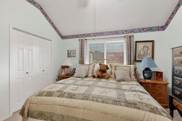 1413 Mimosa Court, Flower Mound, TX 75028