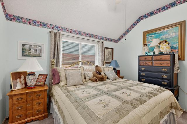 1413 Mimosa Court, Flower Mound, TX 75028