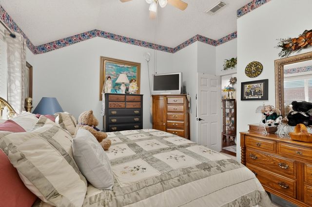 1413 Mimosa Court, Flower Mound, TX 75028