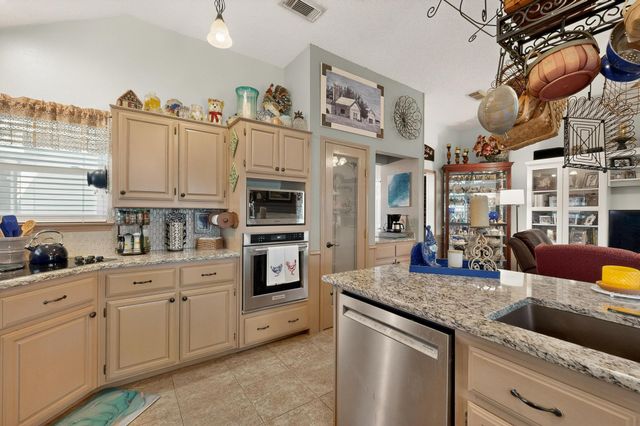 1413 Mimosa Court, Flower Mound, TX 75028