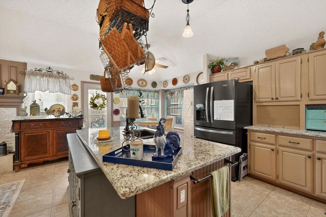 1413 Mimosa Court, Flower Mound, TX 75028