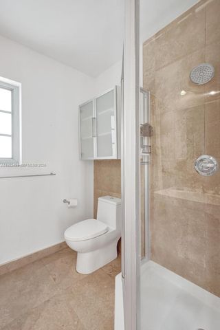 1512 Pennsylvania Ave 2C, Miami Beach, FL 33139