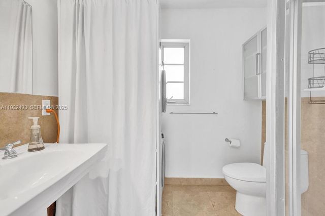 1512 Pennsylvania Ave 2C, Miami Beach, FL 33139