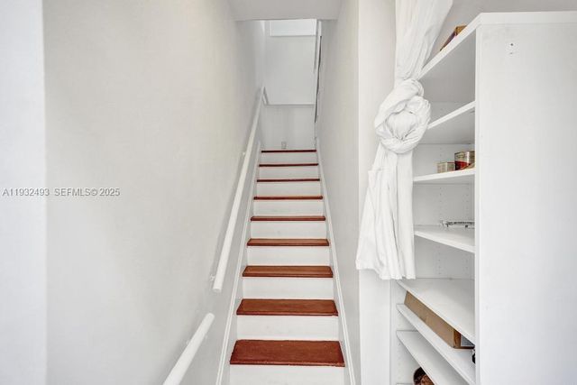 1512 Pennsylvania Ave 2C, Miami Beach, FL 33139