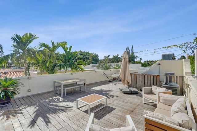 1512 Pennsylvania Ave 2C, Miami Beach, FL 33139