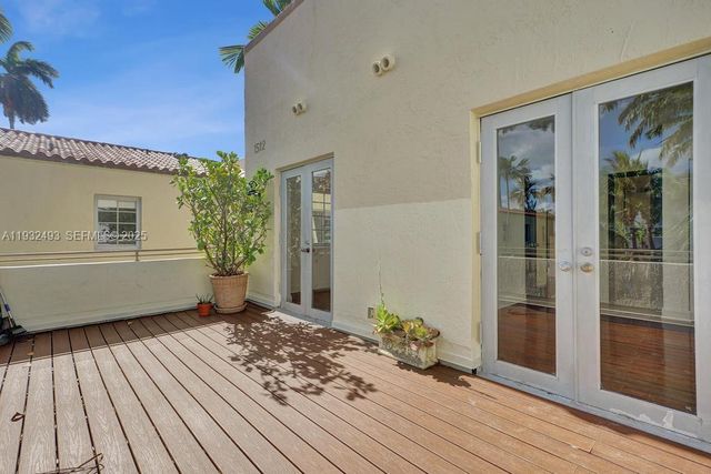 1512 Pennsylvania Ave 2C, Miami Beach, FL 33139