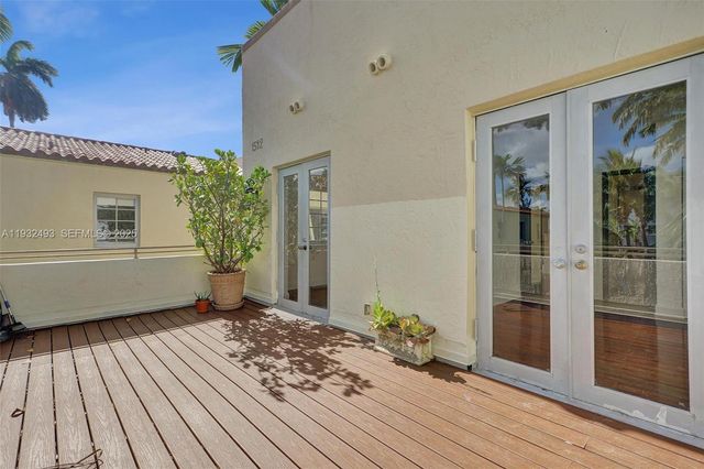 1512 Pennsylvania Ave 2C, Miami Beach, FL 33139